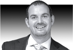 JESSE E. SMITH, M.D.
FACIAL PLASTIC
RECONSTRUCTIVE SURGERY